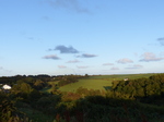 FZ019195 View towards Llantwit Major fields.jpg